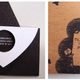 Illustration for article titled Geeky wedding invitations to make your heart go squee